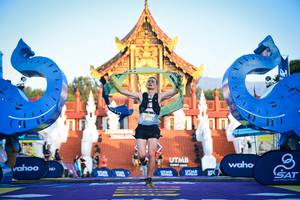 BIB: 
                            <button type="button" onclick="openModal(22495718)" class="btn btn-primary btn-sm float-right btn-popup" data-toggle="modal" data-target=".modal-high-quality">
                        <i class="fas fa-shopping-cart"></i> Add to Cart
                    </button>
                                            <button type="button" onclick="isThisMe(22495718, true)" class="btn btn-success btn-sm float-right btn-popup btn-isme hidden" data-toggle="tooltip" data-placement="bottom" title="นี่คือรูปของคุณใช่ไหม คลิกที่นี่เพื่อเอาเข้าอัลบั้ม">
                        <i class="fas fa-plus"></i> Add to album
                    </button>
                    <button type="button" onclick="isThisMe(22495718, false)" class="btn btn-warning btn-sm float-right btn-popup btn-isnotme hidden">
                        <i class="fas fa-ban"></i> Remove from album
                    </button>